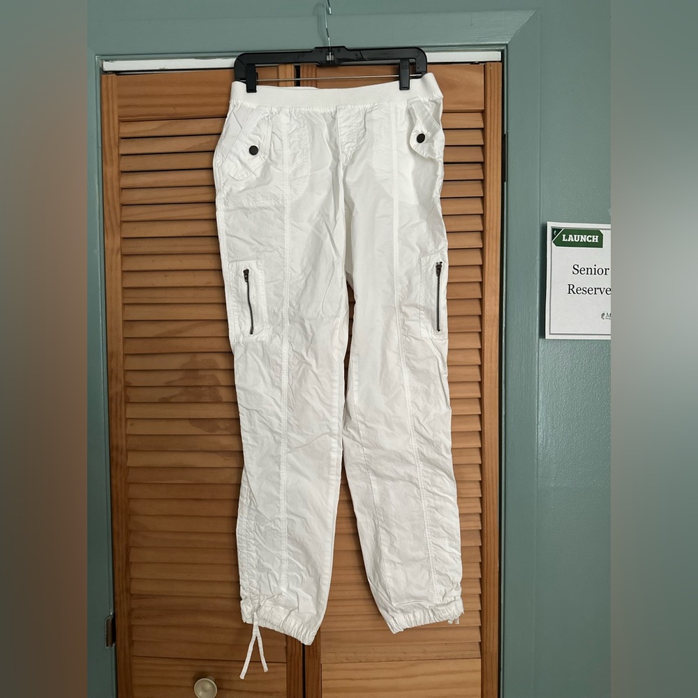 Boston Proper jogger pants